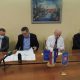ODLIČNA VIJEST: u Gospiću potpisan ugovor za projekt vrijedan gotovo 100 milijuna kuna