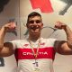BRAVO: Rino Mašić u Ujedinjenim Arapskim Emiratima uvjerljivo pobijedio moćnog Gruzijca Bachu