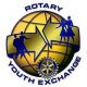 Rotary klub Gospić poziva mlade