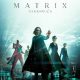 U kinu Korzo 29.i 30.prosinca filmski hit Matrix uskrsnuća