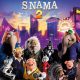 U kinu Korzo 22. i 23. prosinca u 18 sati gledajte animirani film “Pjevajte s nama”