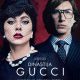 U kinu Korzo ovaj vikend gledajte filmski hit “Dinastija Gucci”