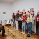 BRAVO: S Adventa u Mušaluku u dom za nezbrinutu djecu u Vinkovcima ide više od 8.000 kuna pomoći