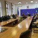 Potpisani Ugovori  – projekt „Za bolji život u Ličko-senjskoj županiji“