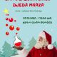 U Perušiću 23.12.bogat adventski program za djecu