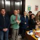 Ogranak Matice hrvatske u Gospiću ove godine sunakladnik čak šest knjiga, nagodinu još četiri