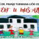 Ne propustite “Advent u Mušaluku”