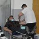 Darivatelji krvi još jednom pokazali veliko srce