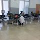 U utorak 14.lipnja obilježava se Svjetski dan darivatelja krvi