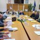 Općina Perušić smanjila prirez na 2%