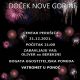 Dočekajte Novu godinu u Perušiću!!!
