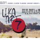 Večeras u Gospiću pogledajte likovnu izložbu LikArt 7