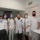 LIJEPA VIJEST: Odjel za radiologiju gospićke bolnice bogatiji za opremu vrijednu malo manje od milijun kuna