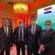 DOBRA VIJEST: u Ličko-senjskoj županiji završena investicija vrijedna 200 milijuna kuna