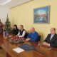 LIJEPO: Gospić, Perušić i Udbina kao zajedničko urbano područje lakše do europskih novaca