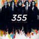 U kinu Korzo u petak i subotu od 20 sati pogledajte film “The 355”