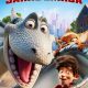 U petak i subotu u kinu Korzo od 18 sati animirani film “Jahač zmaja”!