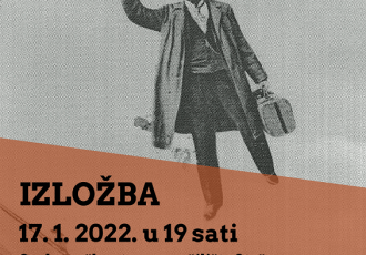 “Otok, otočić, Otočac: Crtice o povijesti grada iz 18., 19., i 20. stoljeća”-izložba povodom dana grada Otočca