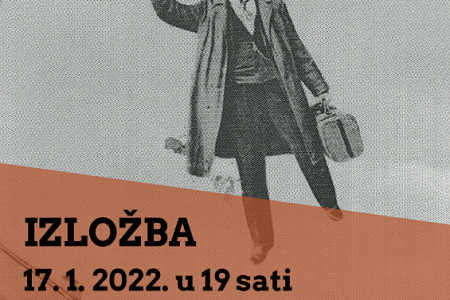 “Otok, otočić, Otočac: Crtice o povijesti grada iz 18., 19., i 20. stoljeća”-izložba povodom dana grada Otočca