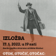 “Otok, otočić, Otočac: Crtice o povijesti grada iz 18., 19., i 20. stoljeća”-izložba povodom dana grada Otočca