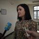 Ministrica Marija Vučković najavljuje bolje dane ličkoj poljoprivredi
