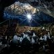 Grabovači odobren još jedan vrijedan projekt