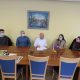 BRAVO: Karlo Starčević i ove godine iz svoje gradonačelničke plaće stipendira studente. Ove godine njih devetero