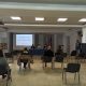 Održana radionica „Uključivanje proizvođača u sustav certifikacije proizvoda Lički škripavac – ZOZP“