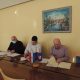Grad Gospić nastavlja sufinancirati sterilizaciju i kastraciju pasa i mačaka, mikročipiranje i prvo cijepljenje pasa