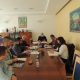 LIJEPO: Kreće energetska obnova zgrada na Ličkom Osiku