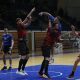 Zadar prejak za rukometaše Gospića