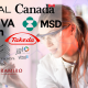„Budućnost je ženska!“ – zaključak je konferencije o ulozi žena u znanosti i farmaceutskom biznisu