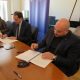 ODLIČNA VIJEST: U Gospiću se gradi središnja pismohrana zemljišnih knjiga Hrvatske