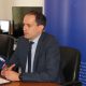 Ministar Malenica u Gospiću: “U Općinskom sudu u Gospiću postoji prostora za napredak”