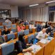 Usvojene VII Izmjene i dopune prostornog plana uređenja Grada Gospića