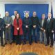 LIJEPO: u Gospiću bi se trebao graditi Muzej Domovinskog rata, a u Otočcu Ustanova za trajni smještaj hrvatskih branitelja!!!