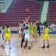 BRAVO: Dvije pobjede gospićkih mladih košarkašica u dva susreta u Puli