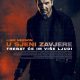 U kinu Korzo ovaj vikend gledajte film U sjeni zavjere