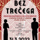 Uskoro u Otočcu nova predstava Amaterskog kazališta Arupium “Bez trećega”!