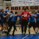 BRAVO: Rukometaši Gospića odigrali neriješeno s jakom ekipom BM07