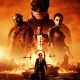 U kino Korzo u petak i subotu stiže filmski hit Batman