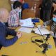 LIJEPO: Grad Gospić stipendira 12 srednjoškolaca i 20 studenata