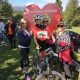 Ne propustite Srce Velebita-Sveti Rok MTB (27.-29.5.2022.)