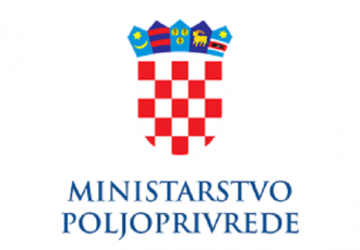 U e-savjetovanju Program potpora za poticanje djelatnosti prerade drva i proizvodnje namještaja za 2022.