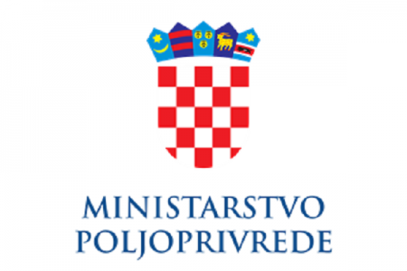 U e-savjetovanju Program potpora za poticanje djelatnosti prerade drva i proizvodnje namještaja za 2022.