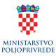 U e-savjetovanju Program potpora za poticanje djelatnosti prerade drva i proizvodnje namještaja za 2022.