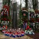 Obilježena 31. godišnjica akcije „Plitvice“ i pogibije Josipa Jovića