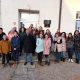 LIJEPO: Osički školarci prijatelje iz pet europskih zemalja ugostili u Mušaluku