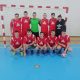 ČESTITAMO: učenici Strukovne škole Gospić županijski prvaci u futsalu