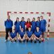 Djevojke Gimnazije Gospić idu na završnicu državnog prvenstva u futsalu